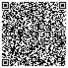 QR code with Citrus Gastroenterology contacts
