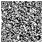 QR code with Kemper Kimberly S DPM contacts