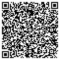 QR code with Hoffmann Printing contacts