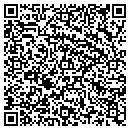 QR code with Kent Stark South contacts