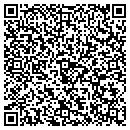 QR code with Joyce Steven M CPA contacts