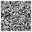 QR code with Rapco Media contacts