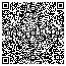 QR code with Keshock Carol DPM contacts