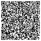 QR code with Intellectual Property Holdings contacts