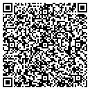 QR code with Right Click Media Inc contacts