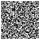 QR code with Louisiana Manufactured Housing contacts