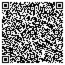QR code with Robert J Kerr contacts