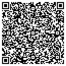 QR code with Judd & Judd Pllc contacts