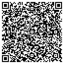 QR code with Dunye Import & Export Incorporated contacts