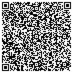 QR code with Sean Sanczel Productions contacts