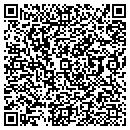 QR code with Jdn Holdings contacts