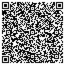 QR code with Image Copy Print contacts