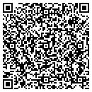 QR code with Naf Support Div contacts
