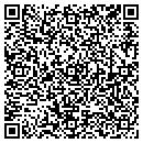 QR code with Justin K Stone Cpa contacts