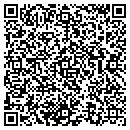 QR code with Khandekar Rahul DPM contacts