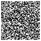 QR code with Digestive Disease & Cancer contacts