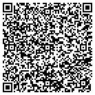 QR code with Humane Society-Ohio Valley contacts