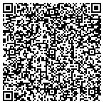 QR code with Rocky Mountain Career Dev Center contacts