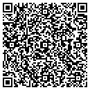 QR code with Insty-Prints contacts