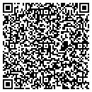 QR code with East Egg Traders contacts