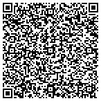 QR code with Insty-Prints of Eden Prairie contacts
