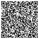 QR code with Kimberly S Kemper Dpm contacts