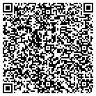 QR code with East End Trading Company Inc contacts