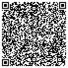 QR code with Intech Integrated Marketing Se contacts