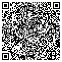 QR code with Island Press Inc contacts