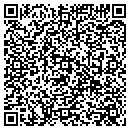 QR code with Karns M contacts