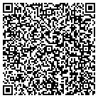 QR code with Digestive Health Physicians contacts