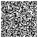QR code with David Purdy Jewelers contacts
