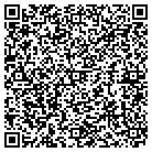 QR code with Eastern Imports Inc contacts
