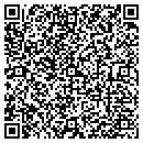 QR code with Jrk Property Holdings Inc contacts