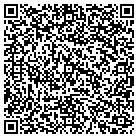 QR code with Rep Charles W Boustany Jr contacts