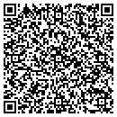 QR code with Jiffi Print CO contacts