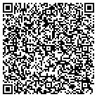 QR code with Representative Cedric Richmond contacts