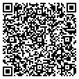 QR code with Kapco contacts