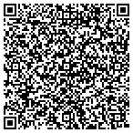 QR code with Representative Cedric Richmond contacts