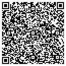 QR code with Kawa Holdings L L C contacts