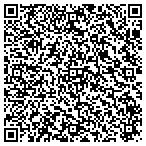 QR code with Kauffmann Amshoff Zoeller And Associates contacts