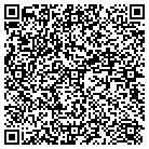 QR code with Representative John C Fleming contacts