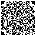 QR code with E B C Trading Inc contacts
