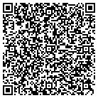 QR code with Golf Headquarters Of Park Mdws contacts