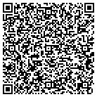 QR code with Keathley Nancy R CPA contacts