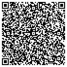QR code with Representative John C Fleming contacts