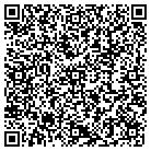 QR code with Stylez Design Studio LLC contacts