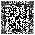 QR code with Representative Steve Scalise contacts