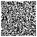 QR code with Kolenich Vincent J DPM contacts