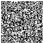QR code with Representative Steve Scalise contacts